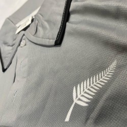 New Zealand Jersey (Adults)