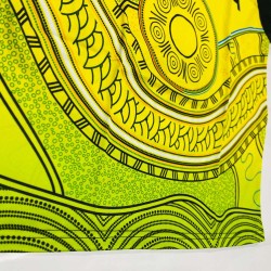 Australia Jersey (Children)