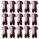 Adult Football Kit (Set of 15)