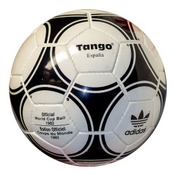 Tango Espana