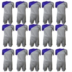 Adult Football Kit (Set of 15)