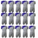 Adult Football Kit (Set of 15)