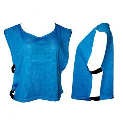 Adult Bib (Individual)