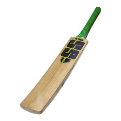 Hard Ball Bat (English Willow)