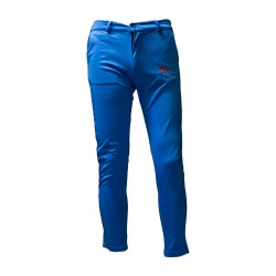 Golf Pants (Children)