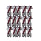 Adult Football Kit (Set of 15)