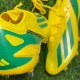 Football Boot - Crazy Fast .1