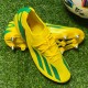 Football Boot - Crazy Fast .1