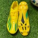 Football Boot - Crazy Fast .1