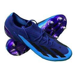 Football Boot - Crazy Fast .1 Bugatti Football Boot - Crazy Fast .1 Bugatti