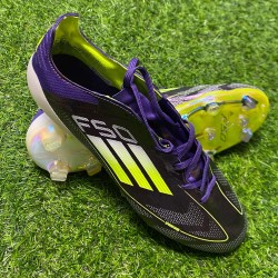 Football Boot - F50 Elite Football Boot - F50 Elite