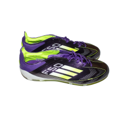 Football Boot - F50 Elite Football Boot - F50 Elite