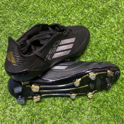 Football Boot - F50 Elite Football Boot - F50 Elite