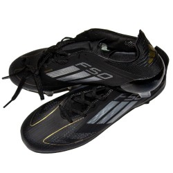 Football Boot - F50 Elite Football Boot - F50 Elite