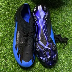 Football Boot - Crazy Fast .1 Bugatti Football Boot - Crazy Fast .1 Bugatti