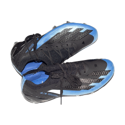 Football Boot - Crazy Fast .1 Bugatti Football Boot - Crazy Fast .1 Bugatti