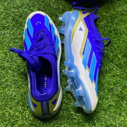 Football Boot - Crazy Fast .1 Elite Messi Football Boot - Crazy Fast .1 Elite Messi