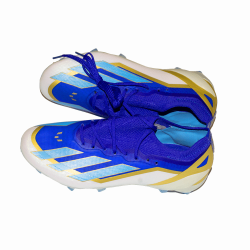 Football Boot - Crazy Fast .1 Elite Messi Football Boot - Crazy Fast .1 Elite Messi