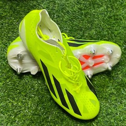 Football Boot - Crazy Fast .1 Football Boot - Crazy Fast .1