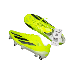 Football Boot - Crazy Fast .1 Football Boot - Crazy Fast .1