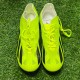 Football Boot - Crazy Fast .1 Football Boot - Crazy Fast .1