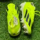 Football Boot - Crazy Fast .1 Football Boot - Crazy Fast .1