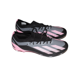 Football Boot - Crazy Fast .1 Football Boot - Crazy Fast .1