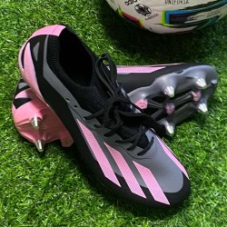 Football Boot - Crazy Fast .1 Football Boot - Crazy Fast .1