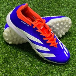 Futsal Boot - Predator Futsal Boot - Predator