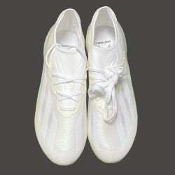 Football Boot - Crazy Fast .1 Elite Football Boot - Crazy Fast .1 Elite