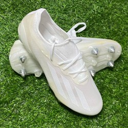 Football Boot - Crazy Fast .1 Elite Football Boot - Crazy Fast .1 Elite