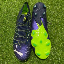 Football Boot - Future Ultimate