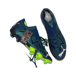 Football Boot - Future Ultimate