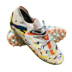 Football Boot - Future Ultimate 7