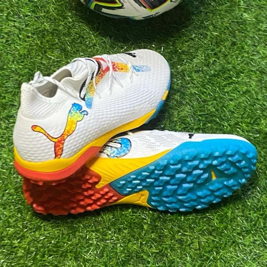 Futsal Boot - Future Futsal Boot - Future