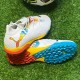 Futsal Boot - Future Futsal Boot - Future