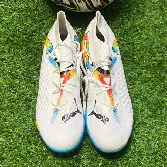 Futsal Boot - Future Futsal Boot - Future