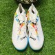 Futsal Boot - Future Futsal Boot - Future