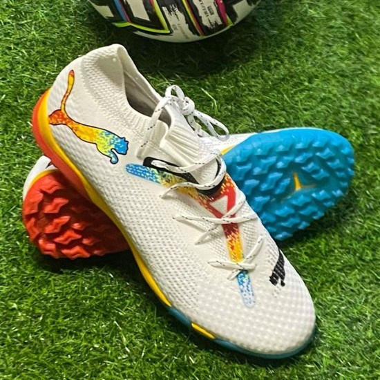 Futsal Boot - Future Futsal Boot - Future