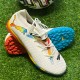 Futsal Boot - Future Futsal Boot - Future