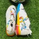 Futsal Boot - Future Futsal Boot - Future
