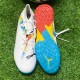 Futsal Boot - Future Futsal Boot - Future