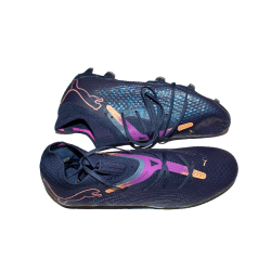 Football Boot - Future Ultimate 7