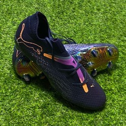 Football Boot - Future Ultimate 7