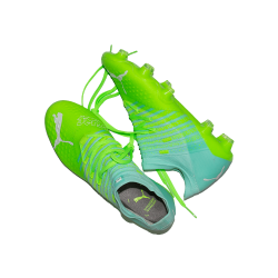 Football Boot - Future Fuzionfit