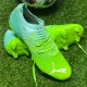 Football Boot - Future Fuzionfit