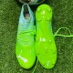 Football Boot - Future Fuzionfit