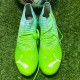 Football Boot - Future Fuzionfit