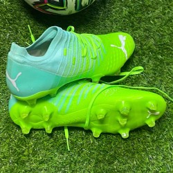 Football Boot - Future Fuzionfit