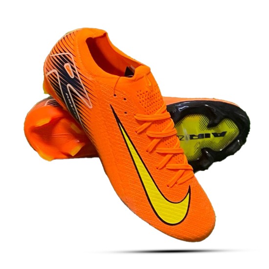 Football Boot - Air Zoom Vapor 16 Football Boot - Air Zoom Vapor 16